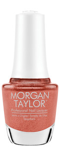 MTSUNSET MY HEART ON FIRE, 15 ml