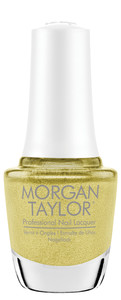 MT MAIN STREET MAGIC, 15 ml