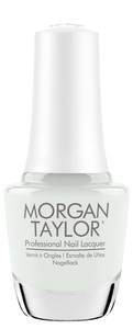 MT MOONLIT MOMENTS, 15 ml