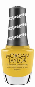 MT UGH, AS IF, 15 ml