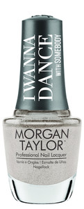 MT CERTIFIED PLATINUM, 15 ml 
