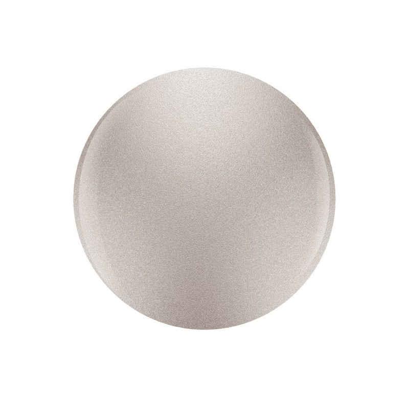 barvni-laki-za-nohte/MOR3110474-GELMT-WINHOL-22-5-CERTIFIEDPLATINUM-RGB