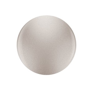MT CERTIFIED PLATINUM, 15 ml 