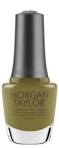 MT LOST MY TERRAIN OF THOUGHT, 15 ml 