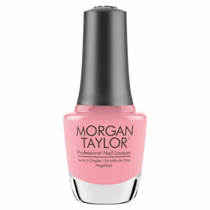 MT TUTUS & TIGHTS, 15 ml 