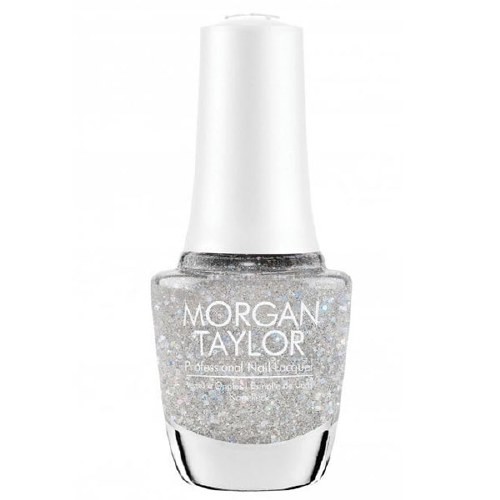 barvni-laki-za-nohte/MT-Lacquer-Crystal-Snowdrop