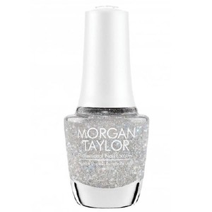 MT CRYSTAL SNOWDROP, 15 ml