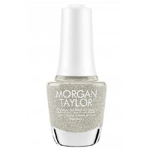 MT GOLDEN GARDEN GALA, 15 ml