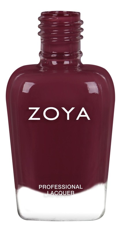 barvni-laki-za-nohte/ZP1159_DAGMAR_BOTTLE