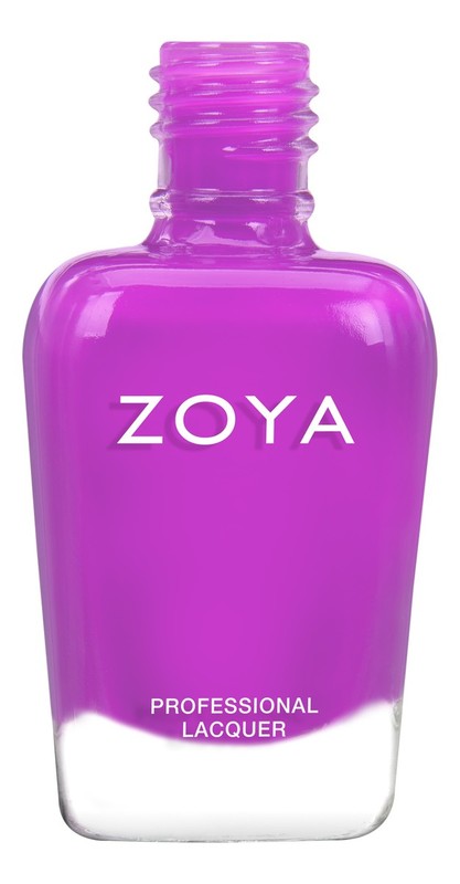 barvni-laki-za-nohte/ZP1186_SORAYA_bottle