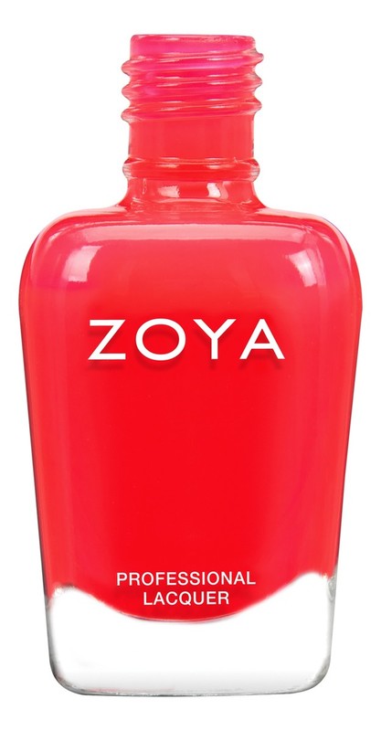 barvni-laki-za-nohte/ZP1190_ALORA_bottle