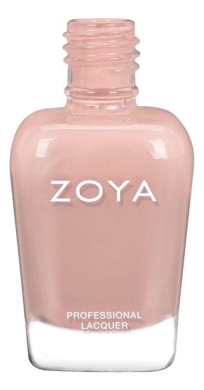 barvni-laki-za-nohte/ZP1193_FRENCHY_bottle