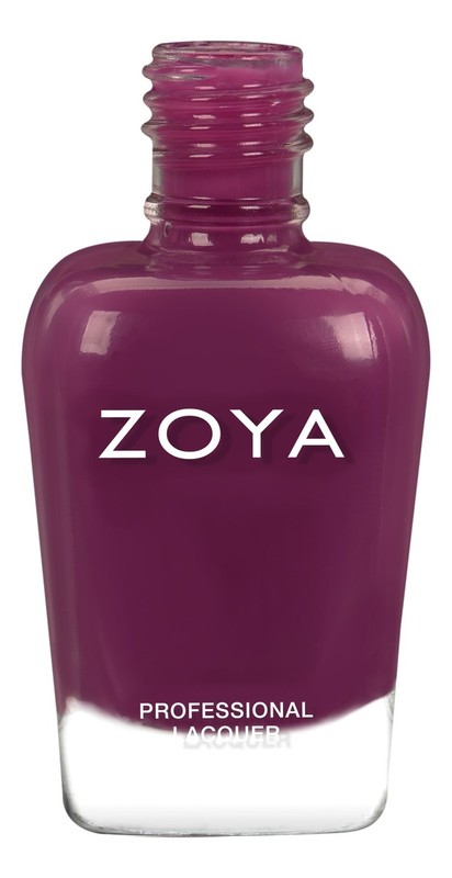 barvni-laki-za-nohte/ZP1195_VERA_bottle