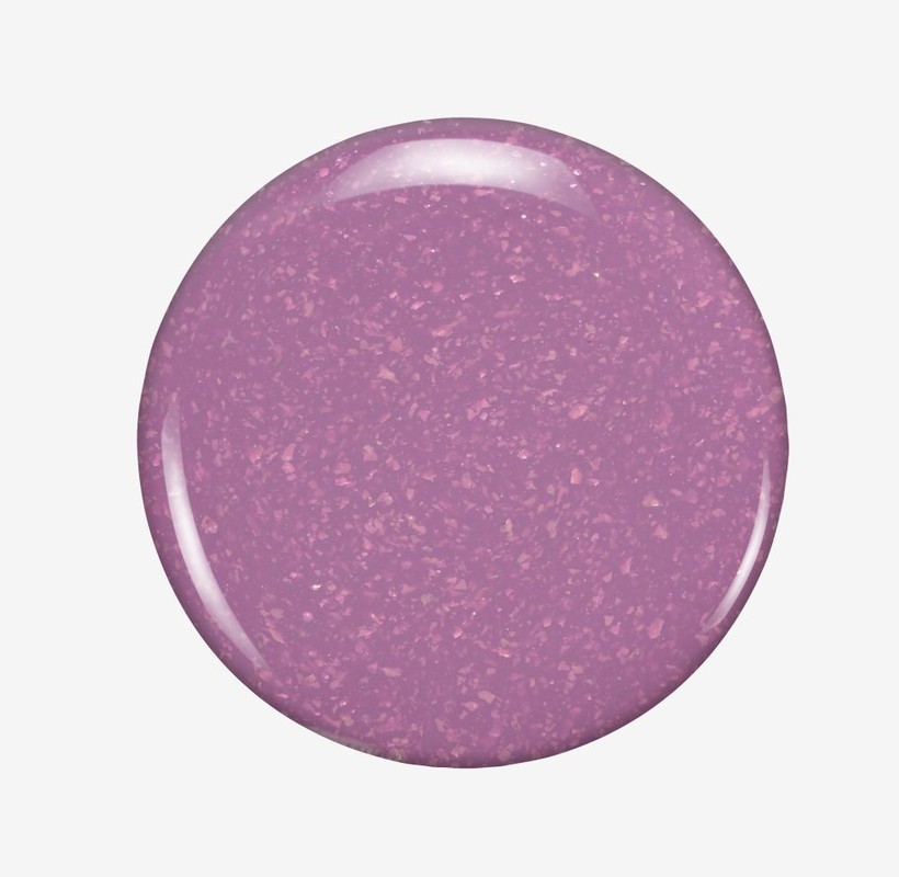 barvni-laki-za-nohte/ZP1196_PRECIOUS_blob