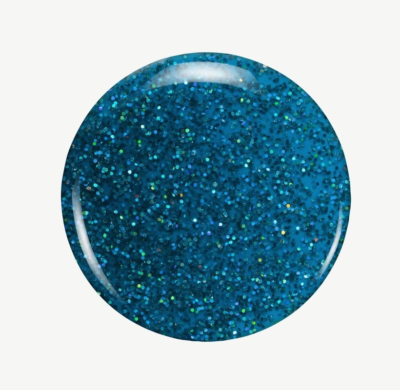 barvni-laki-za-nohte/ZP1199_LENNON_blob