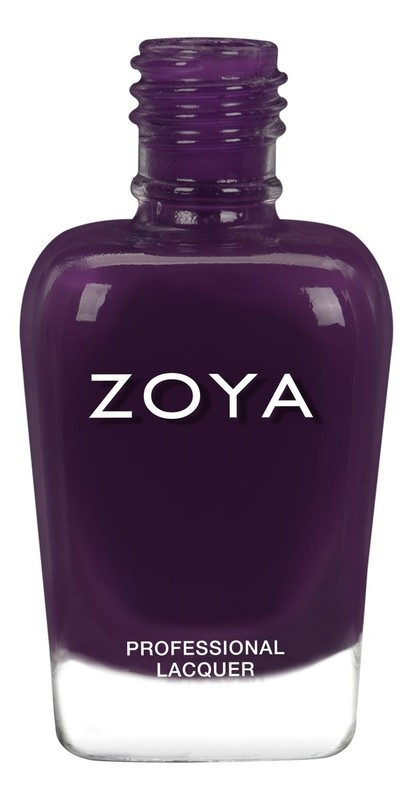 barvni-laki-za-nohte/ZP1201_PAMELA_bottle