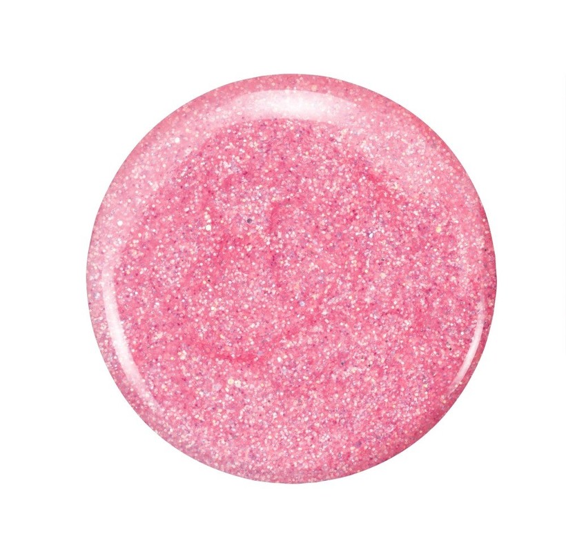 barvni-laki-za-nohte/ZP1217_HYACINTH_BLOB