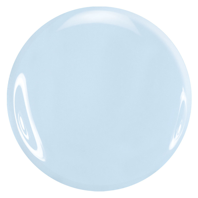 barvni-laki-za-nohte/ZP653_Blu_Blob_b