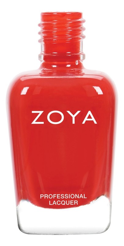 barvni-laki-za-nohte/ZP801_DEMETRIA_BOTTLE