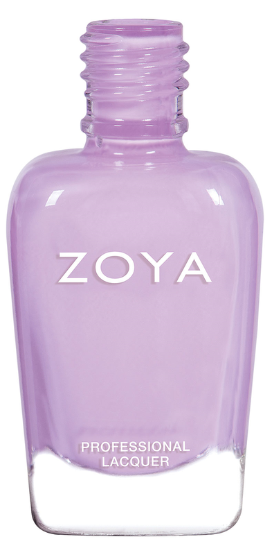 barvni-laki-za-nohte/ZP887-_ABBY_BOTTLE_RGB