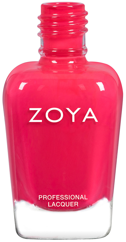barvni-laki-za-nohte/ZP892_SONJA_BOTTLE_RGB