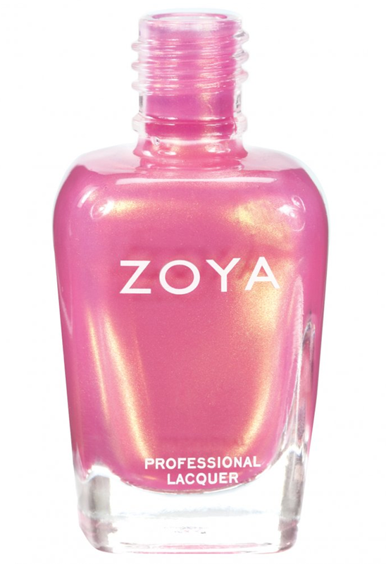 barvni-laki-za-nohte/ZZP610-HAPPI