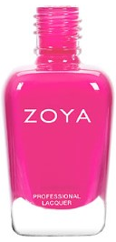 barvni-laki-za-nohte/ZZP921-ZOYA_POLISH_KELSEY