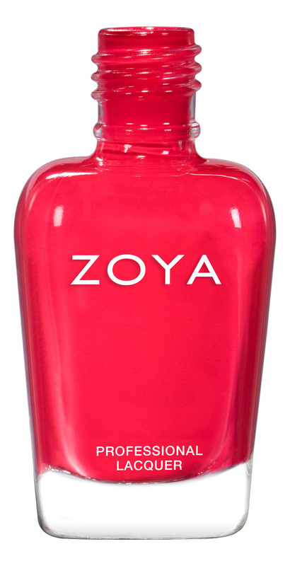 barvni-laki-za-nohte/ZZP947-Zoya-Virginia-2