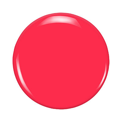 barvni-laki-za-nohte/ZZP947-Zoya-Virginia-Blob