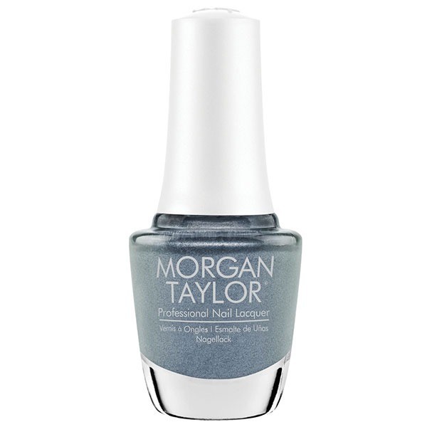 barvni-laki-za-nohte/large-MT-Lacquer-Blue-Moon-Bloom