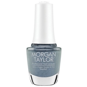 MT BLUE MOON BLOOM, 15 ml
