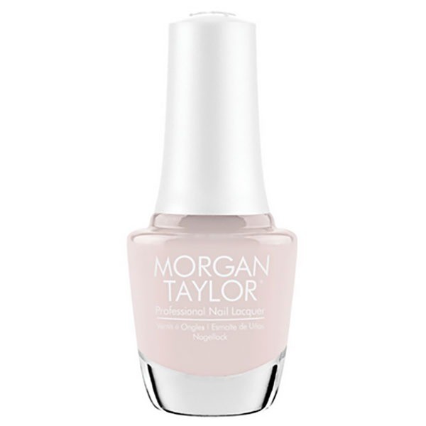 barvni-laki-za-nohte/large-MT-Lacquer-Precious-in-Petals
