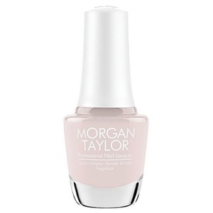 MT PRECIOUS IN PETALS, 15 ml