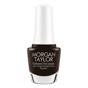 barvni-laki-za-nohte/thumb-MT-Lacquer-Dark-Empress