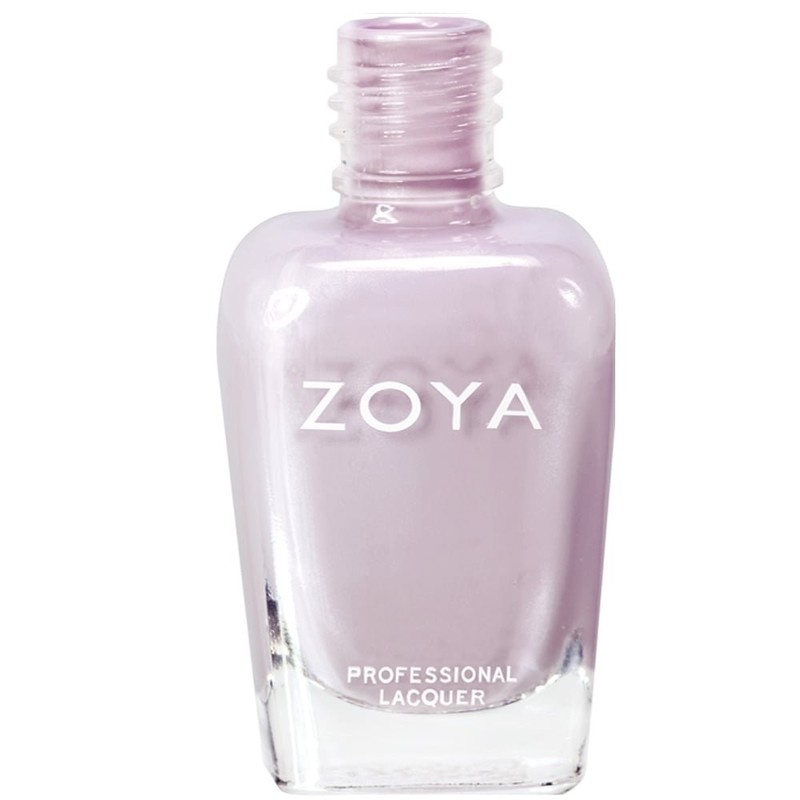 barvni-laki-za-nohte/vegan-friendly-breathable-nail-polish-marley-15ml-zp542-p5816-76516_z