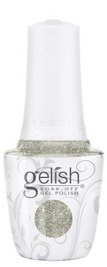 GEL GOLDEN GARDEN GALA, 15 ml