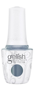 GEL BLUE MOON BLOOM, 15 ml