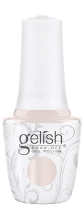 GEL PRECIOUS IN PETALS, 15 ml