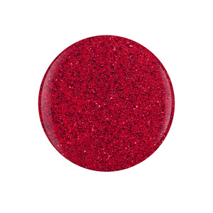 GEL POINSETTIA STARDUST, 15 ml