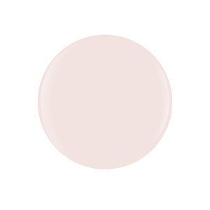 GEL PRECIOUS IN PETALS, 15 ml