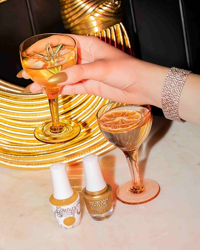 barvni-permanentni-laki/21903-GELMT-FL25-Night-Life-Glam-GiveMeABubbly-Photo-1