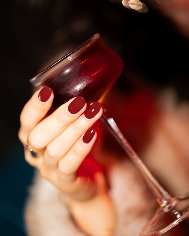barvni-permanentni-laki/21903-GELMT-FL25-Night-Life-Glam-HitTheHotSpot-Photo-2--