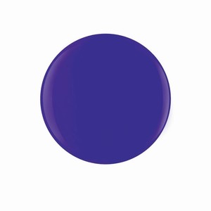 GEL ANIME-ZING COLOR, 15 ml