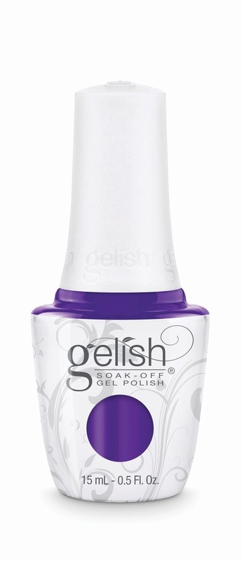 barvni-permanentni-laki/G1110179-Gelish-Bottle-17-Anime-zingColor