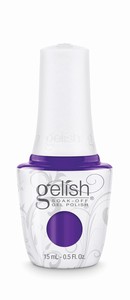 GEL ANIME-ZING COLOR, 15 ml