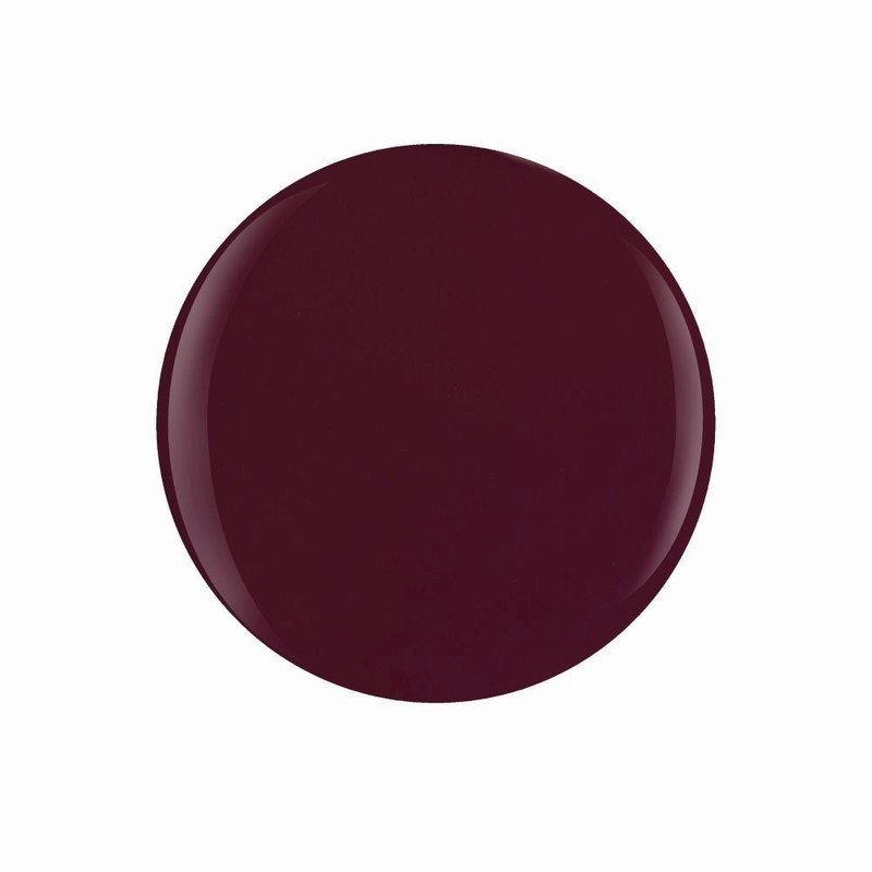 barvni-permanentni-laki/G1110191-Gelish-A-LittleNaughty-Swatch