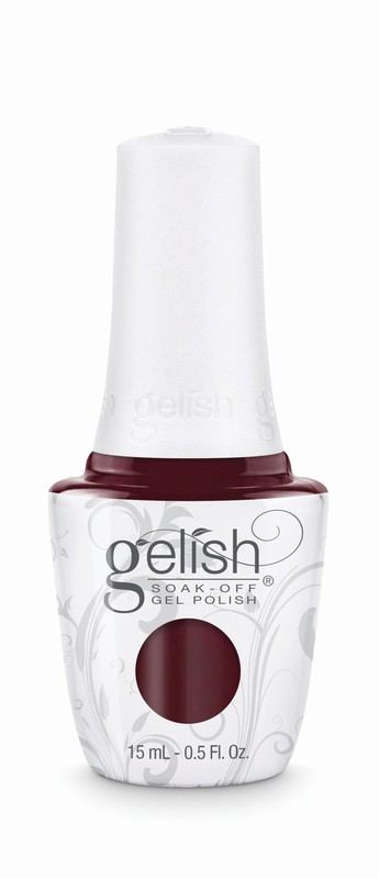 barvni-permanentni-laki/G1110191-Gelish-Bottle-17-ALittleNaughty