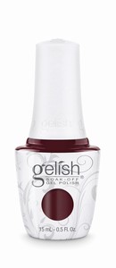 GEL A LITTLE NAUGHTY, 15 ml