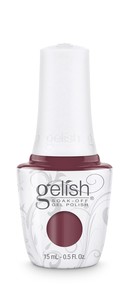 GEL FIGURES & HEARTBREAKS, 15 ml