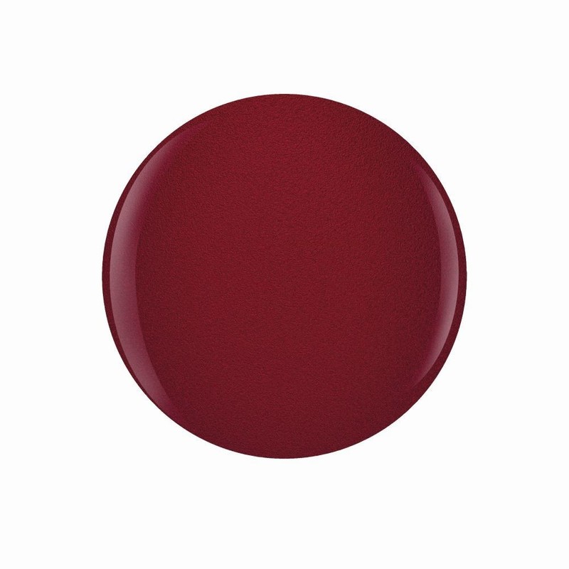 barvni-permanentni-laki/G1110260-ATaleOfTwoNails-Swatch